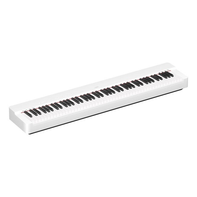 P-225 - P Series - Pianos - Musical Instruments - Products